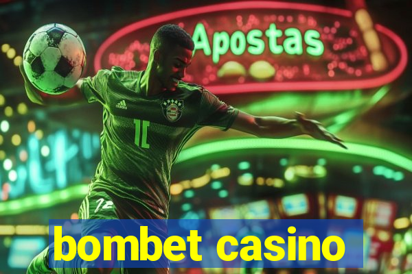 bombet casino